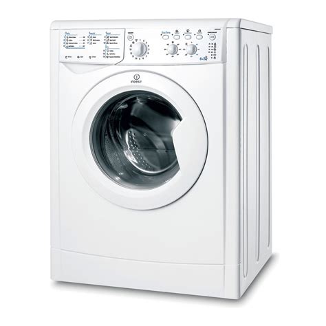 indesit iwc 6105 b|indesit iwdc6105 washer dryer.